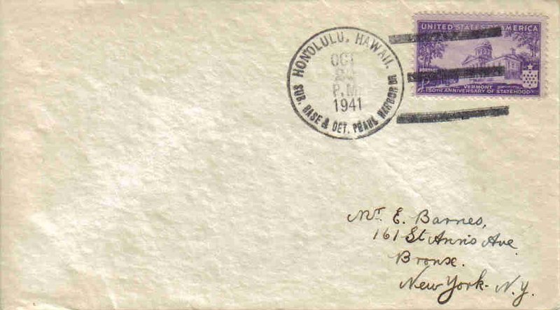 File:JonBurdett phsubbase 19411028.jpg