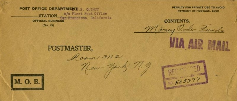 File:JonBurdett quincy ca71 19451011.jpg