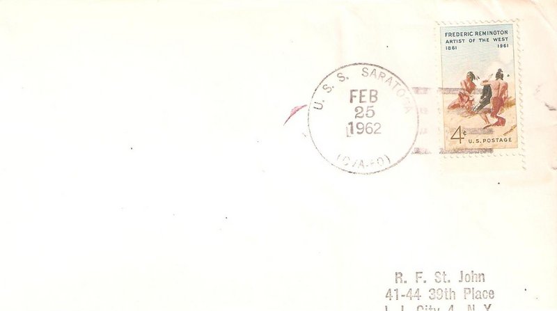 File:JonBurdett saratoga cva60 19620225.jpg