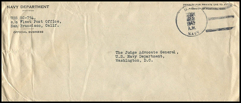 File:JonBurdett sc754 19430622.jpg