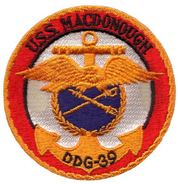File:MacDonough DDG39 Crest.jpg