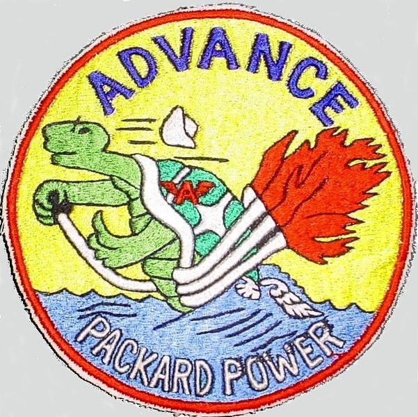 File:Advance MSO510 Crest.jpg