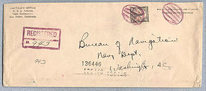 Bunter Arizona BB 39 19280213 1 Front.jpg
