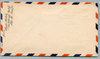 Bunter Arizona BB 39 19350222 1 Back.jpg
