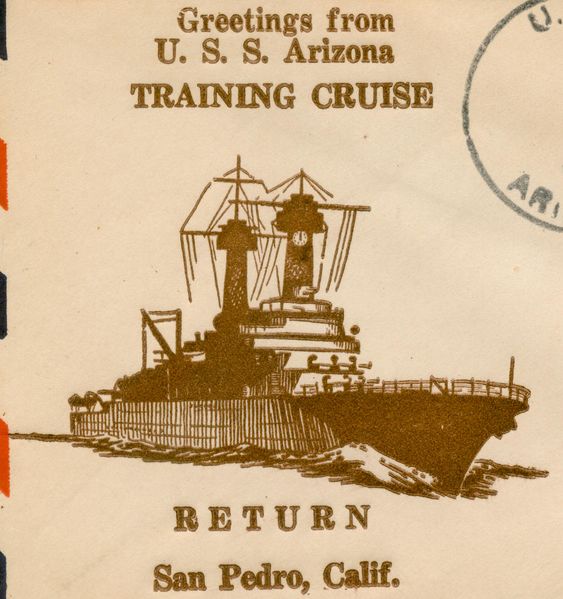 File:Bunter Arizona BB 39 19351002 1 Cachet.jpg
