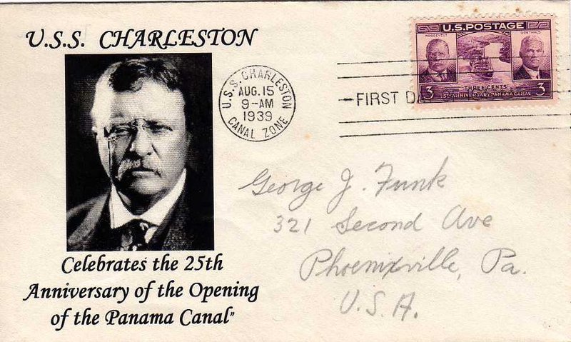 File:GregCiesielski Charleston PG51 19390815 14 Front.jpg