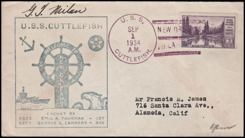 File:GregCiesielski Cuttlefish SS171 19340901 1 Front.jpg