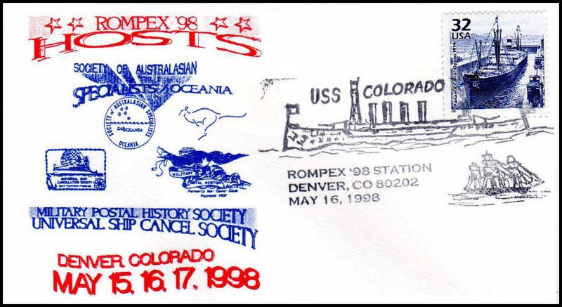 File:GregCiesielski Denver CO 19980516 1 Front.jpg