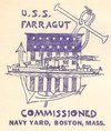 GregCiesielski Farragut DD348 19340724 1 Cachet.jpg