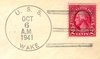 GregCiesielski Guam PR43 19411006 1 Postmark.jpg