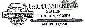GregCiesielski Kentucky SSBN737 19900811 3a Postmark.jpg