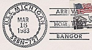 GregCiesielski Michigan SSBN727 19830316 1 Postmark.jpg