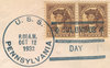 GregCiesielski Pennsylvania BB38 19321012 1 Postmark.jpg