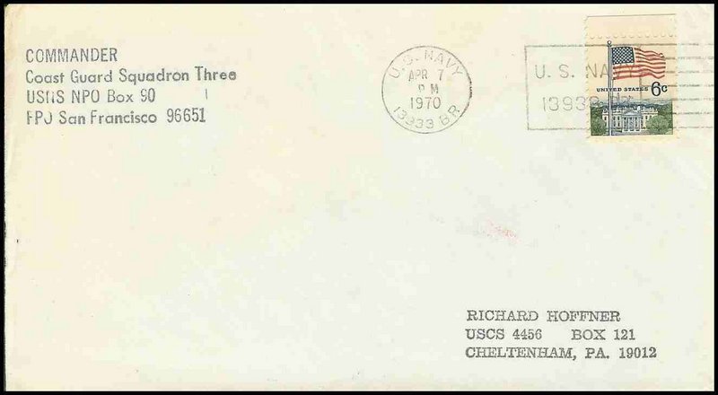 File:GregCiesielski SQ3Vietnam 19700407 1 Front.jpg