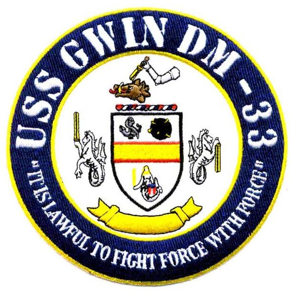 File:Gwin DM33 Crest.jpg