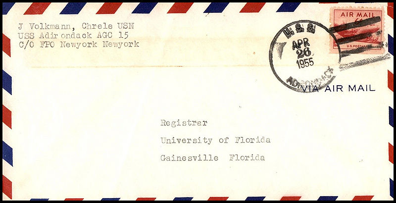 File:JonBurdett adirondack agc15 19550426.jpg