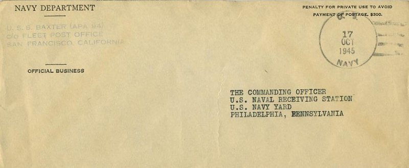 File:JonBurdett baxter apa94 19451017.jpg