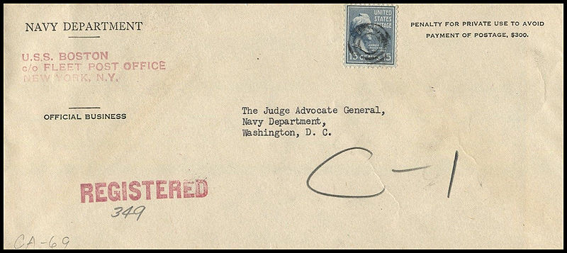 File:JonBurdett boston ca69 19431028.jpg