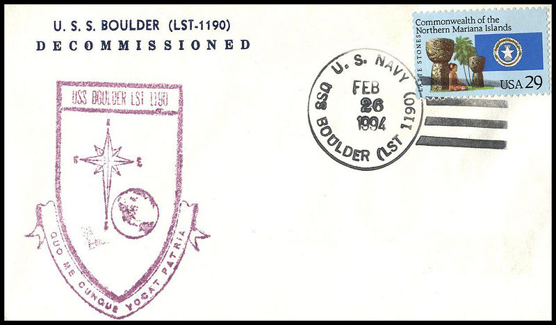 File:JonBurdett boulder lst1190 19940226-1.jpg