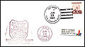 Thumbnail for version as of 16:30, 22 April 2016