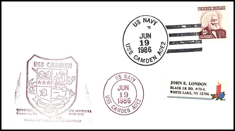 File:JonBurdett camden aoe2 19860619.jpg