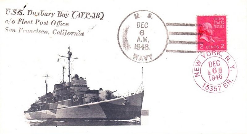 File:JonBurdett duxburybay avp38 19461206.jpg
