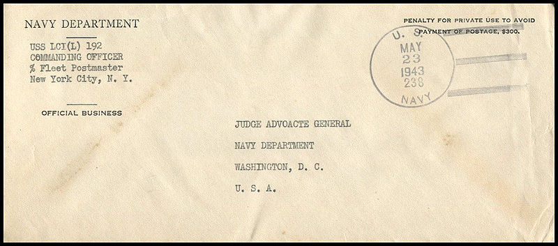 File:JonBurdett lcil192 19430523.jpg