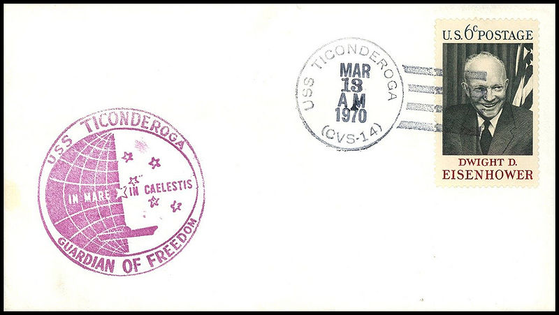File:JonBurdett ticonderoga cvs14 19700313.jpg