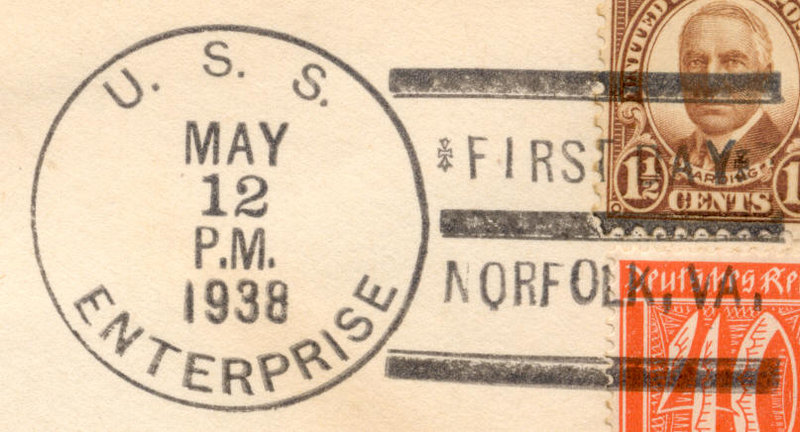 File:Bunter Enterprise CV 6 19380512 3 Postmark.jpg