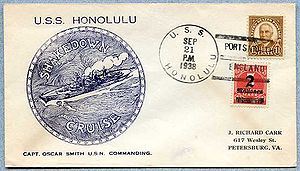 Bunter Honolulu CL 48 19380921 3 front.jpg