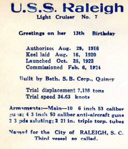 File:Bunter Raleigh CL 7 19370206 1 cachet.jpg