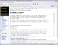 Thumbnail for version as of 03:00, 13 July 2006