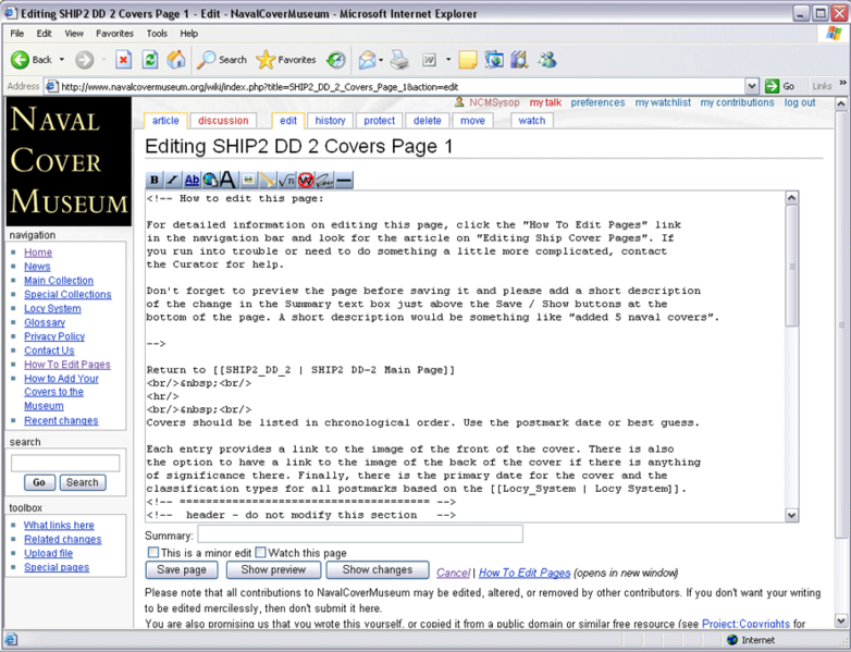 File:CoversPageEditMode.png