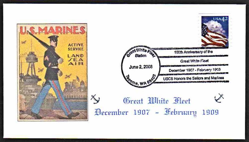 File:GregCiesielski GWF TacomaWA 20080602 1 Front.jpg