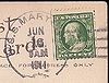 GregCiesielski Maryland ACR8 19110616 1 Postmark.jpg