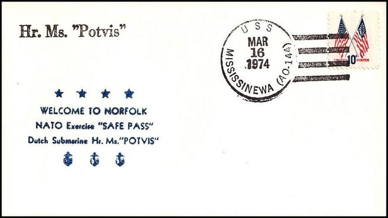 File:GregCiesielski Mississinewa AO144 19740316 1 Front.jpg