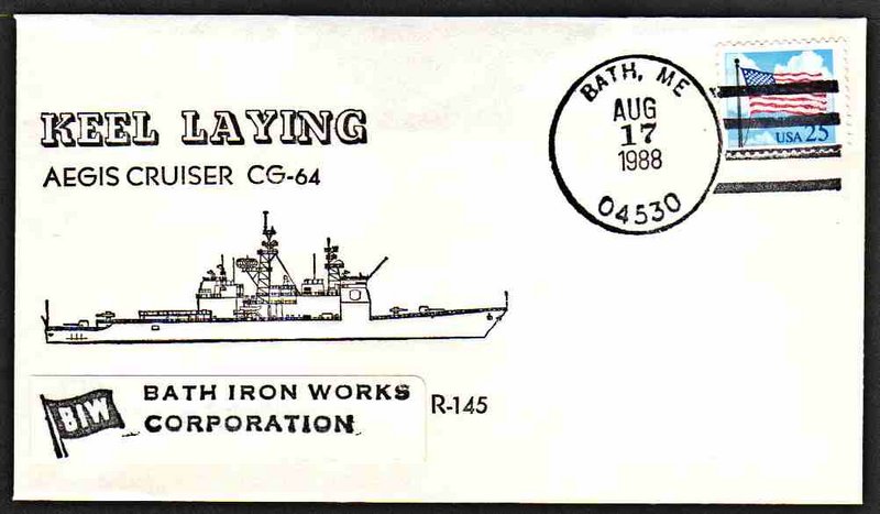 File:GregCiesielski R145 CG64 19880817 1 Front.jpg