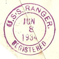 GregCiesielski Ranger CV4 19340608 1 Postmark.jpg