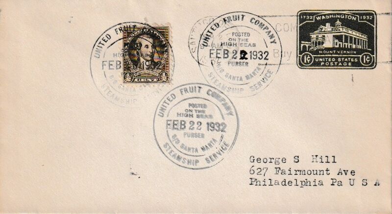 File:GregCiesielski SantaMarta 19320222 1 Front.jpg