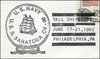 GregCiesielski Saratoga CV60 19820617 1 Postmark.jpg