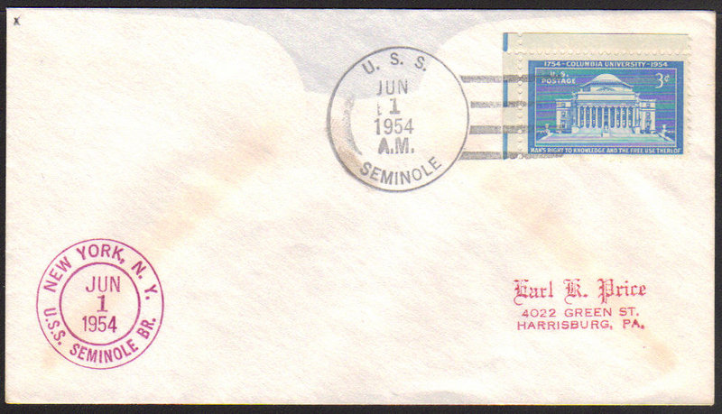 File:GregCiesielski Seminole AKA104 19540601 1 Front.jpg