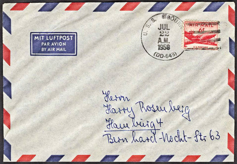 File:GregCiesielski Sigourney DD643 19580722 1 Front.jpg