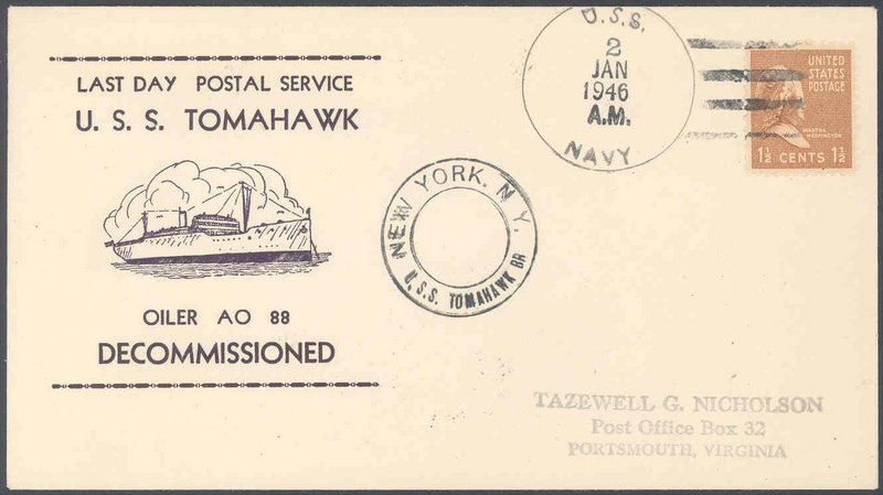 File:GregCiesielski Tomahawk AO88 19460102 1 Front.jpg