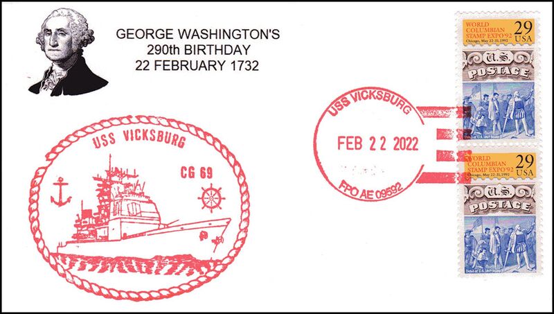 File:GregCiesielski Vicksburg CG69 20220222 1 Front.jpg