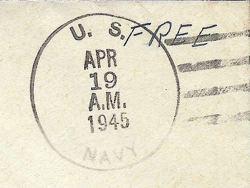 File:JohnGermann Tinsman DE589 19450419 1a Postmark.jpg