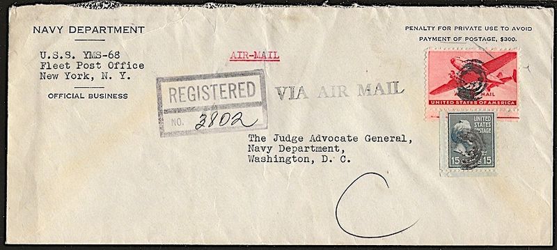 File:JohnGermann YMS68 19430531 1a Postmark.jpg