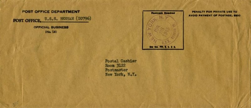 File:JonBurdett benham dd796 19450628.jpg
