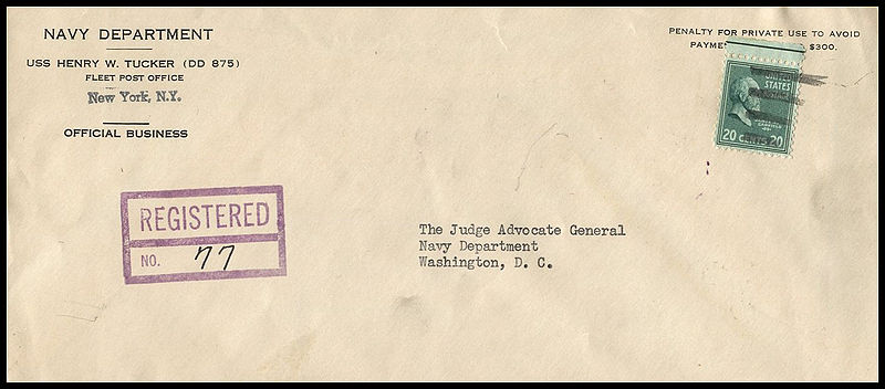 File:JonBurdett henrywtucker dd875 19450510.jpg