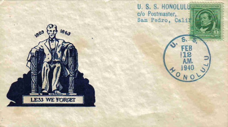 File:JonBurdett honolulu cl48 19400212.jpg