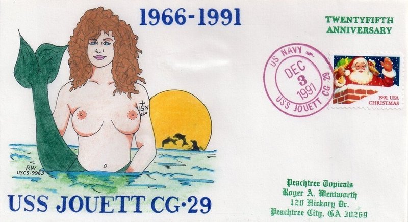 File:JonBurdett jouett cg29 19911203.JPG